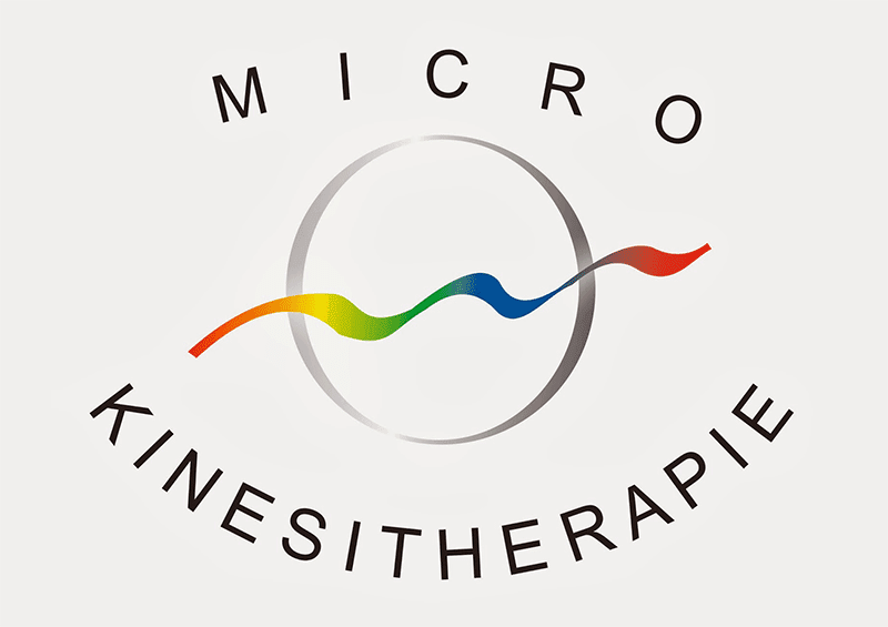 Mikrokinezyterapia – powrót do równowagi